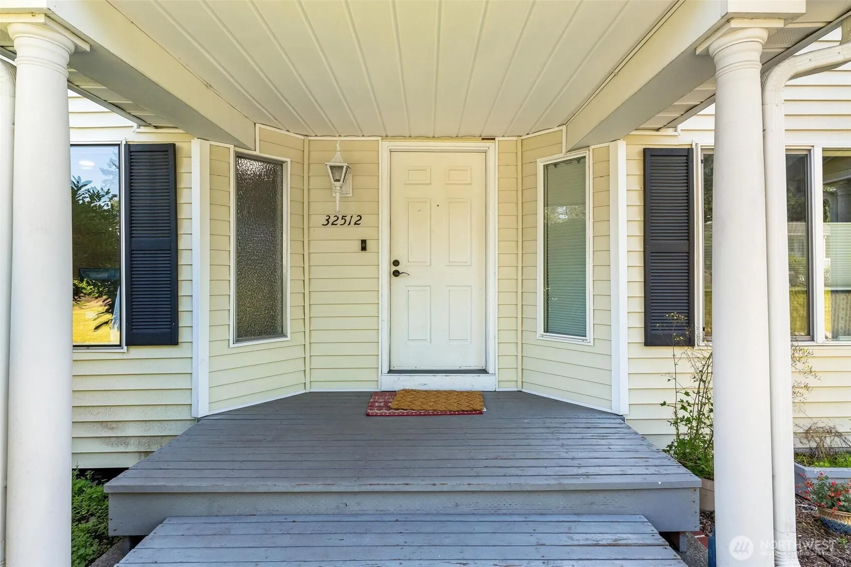 Property photo for 32512 2nd Place S #184, Federal Way photo 2
