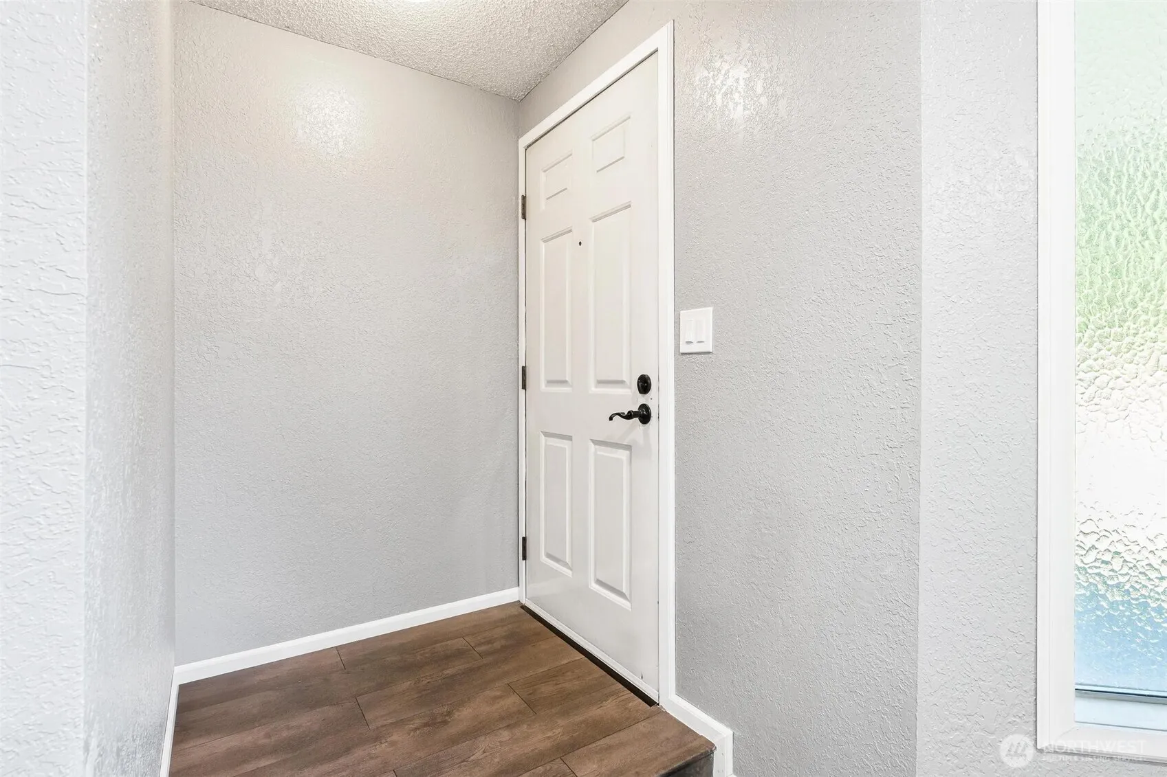 Property photo for 32512 2nd Place S #184, Federal Way photo 3