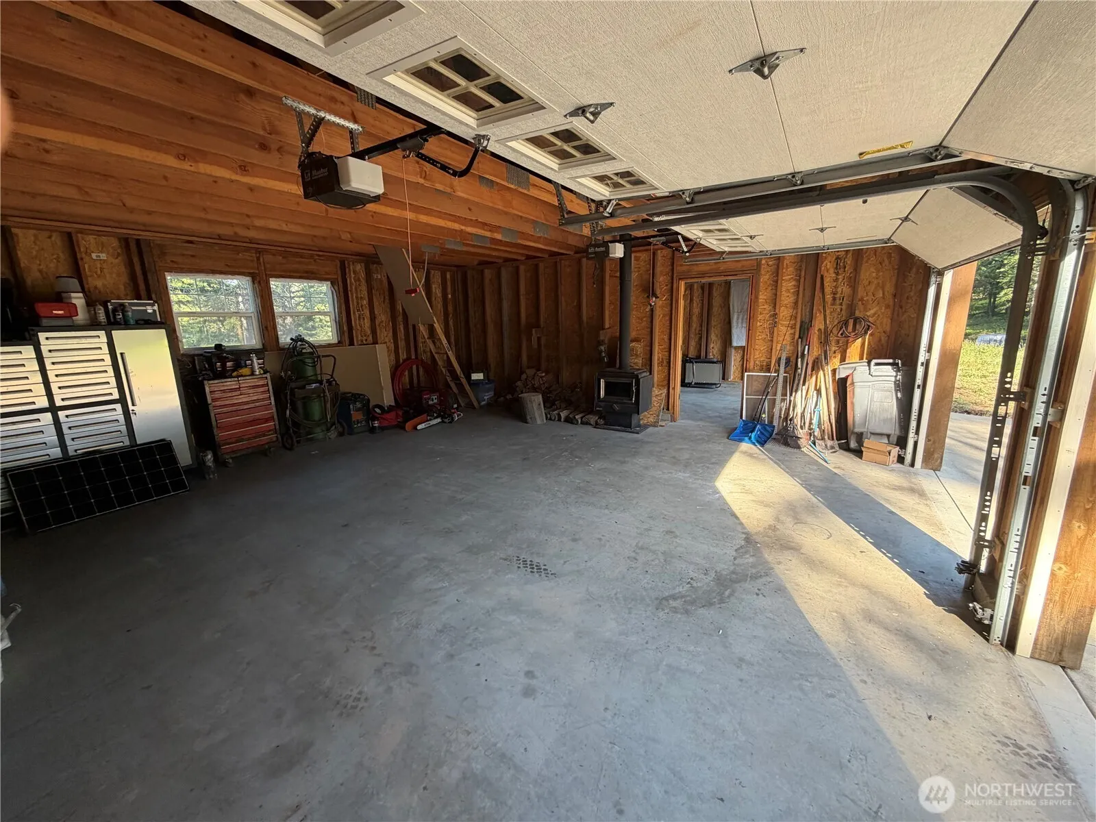 Property photo for 1330 Black Hawk Drive, Cle Elum photo 5
