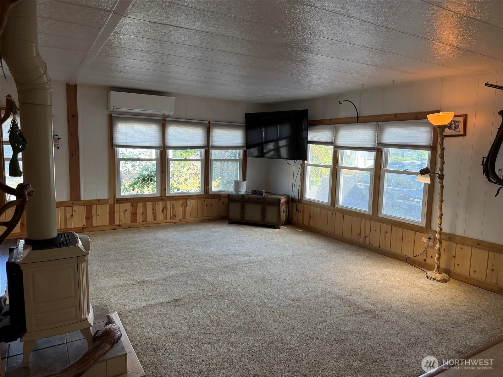 Property photo for 1700 E Shelton Springs Road #8, Shelton photo 5