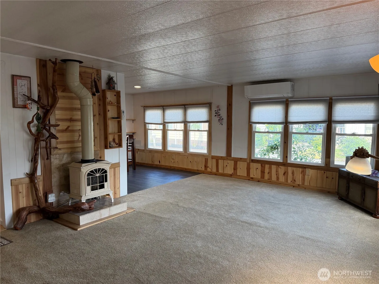 Property photo for 1700 E Shelton Springs Road #8, Shelton photo 4