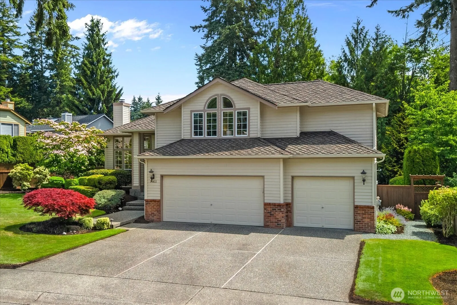 Property photo for 14411 12th Drive Se, Mill Creek