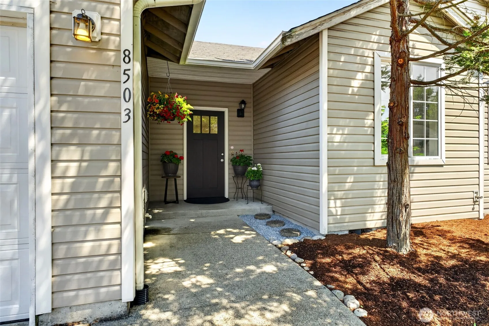 Property photo for 8503 204th Street Ct E, Spanaway photo 5