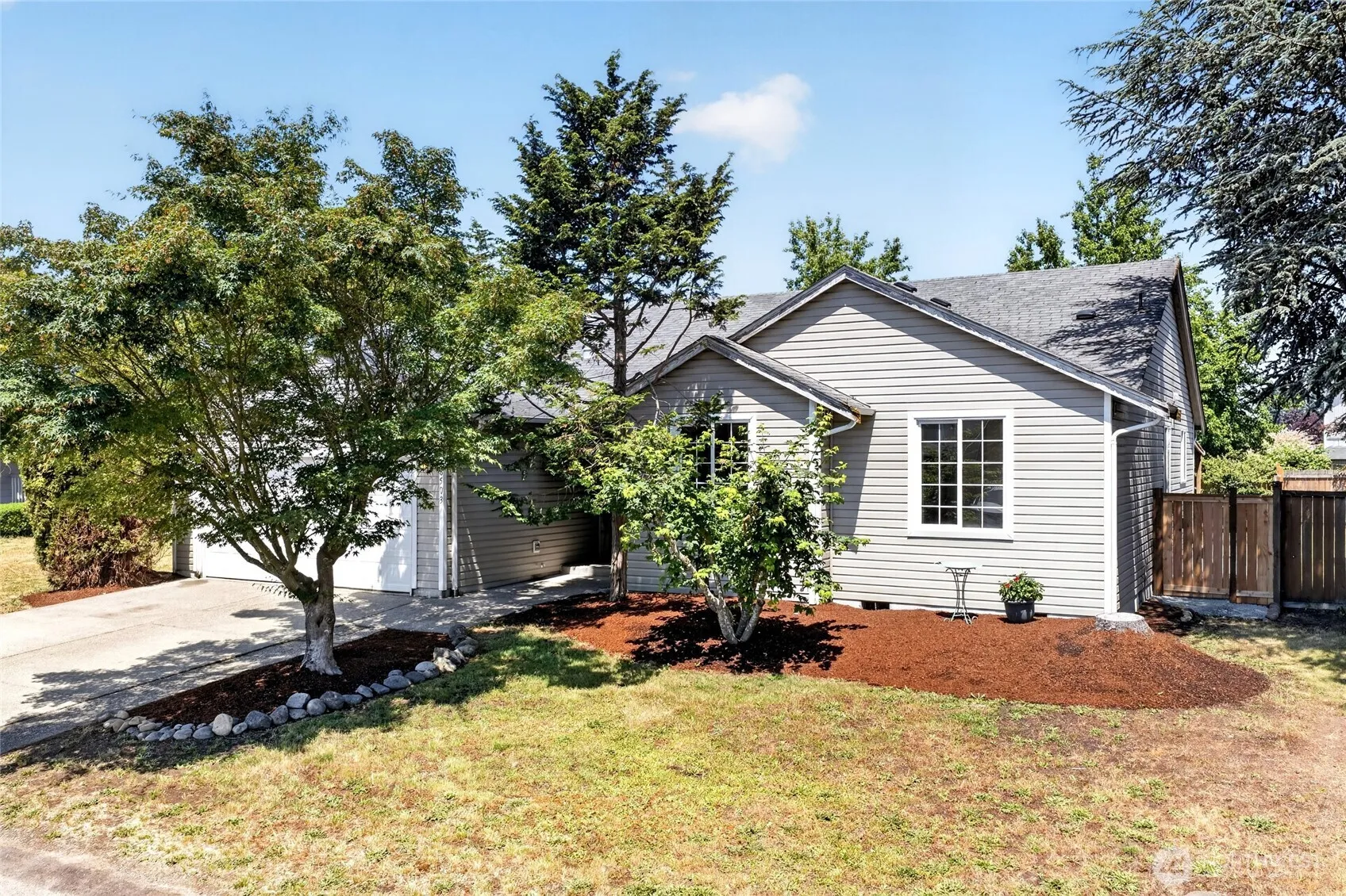 Property photo for 8503 204th Street Ct E, Spanaway