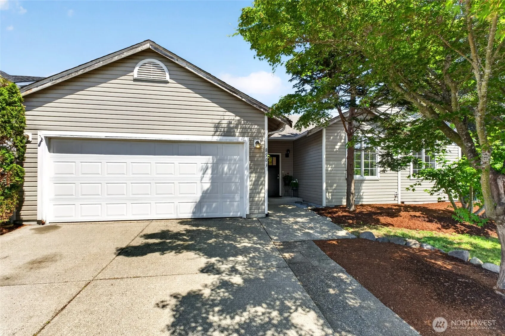 Property photo for 8503 204th Street Ct E, Spanaway photo 4