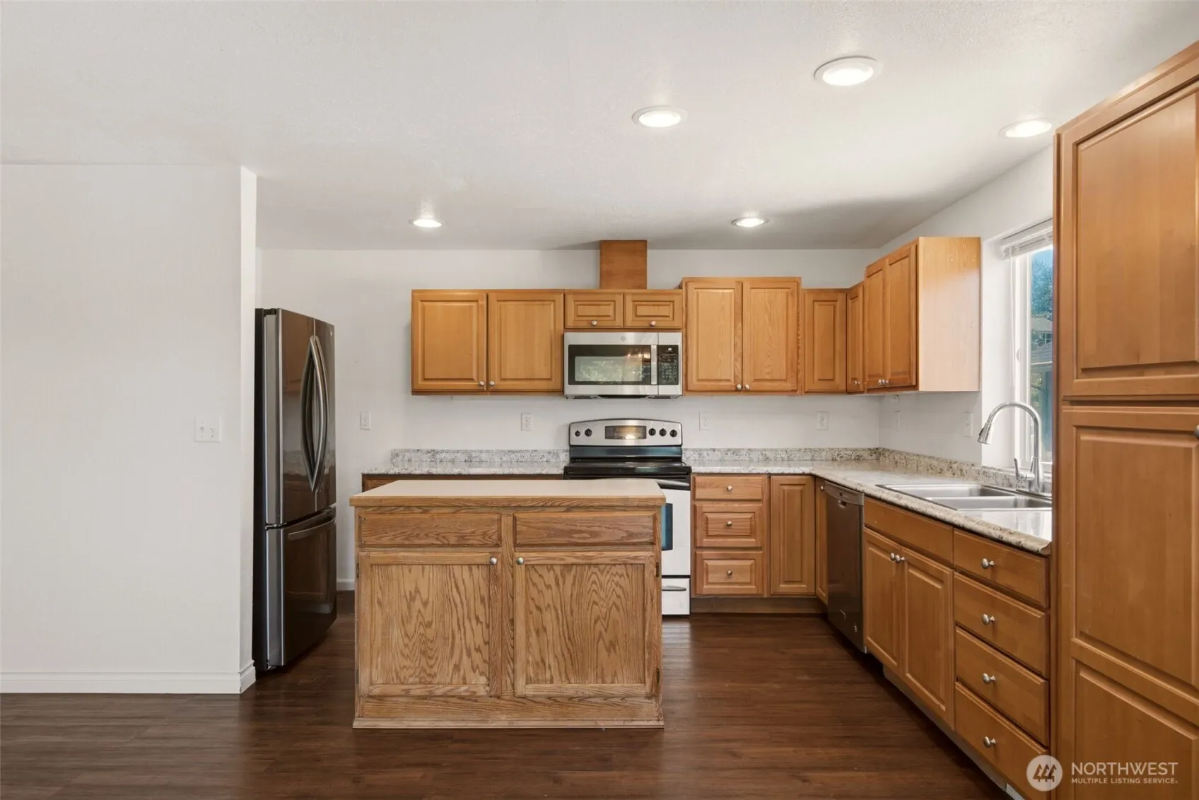 Property photo for 5807 S Ferdinand Street, Tacoma photo 5