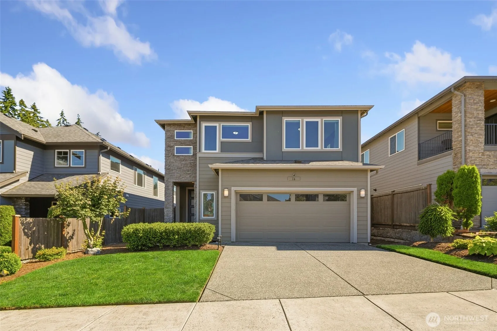 Property photo for 16 176th Place Sw, Bothell