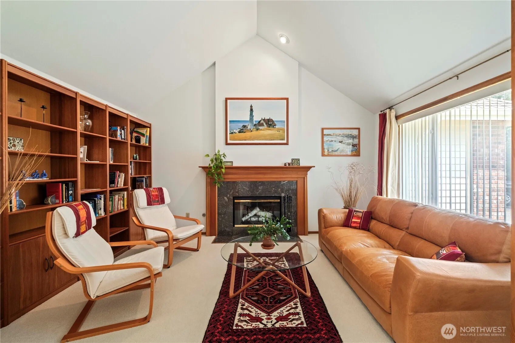 Property photo for 419 212th Avenue Ne, Sammamish photo 2