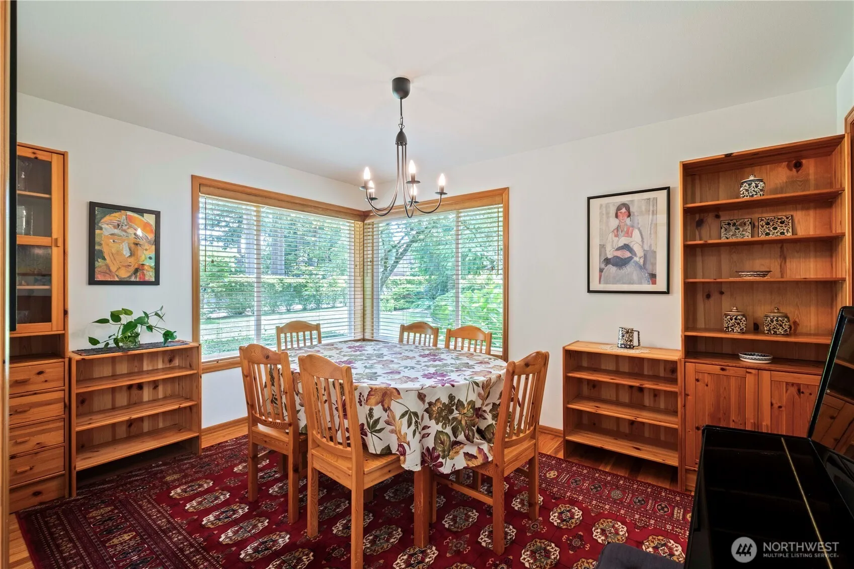 Property photo for 419 212th Avenue Ne, Sammamish photo 3