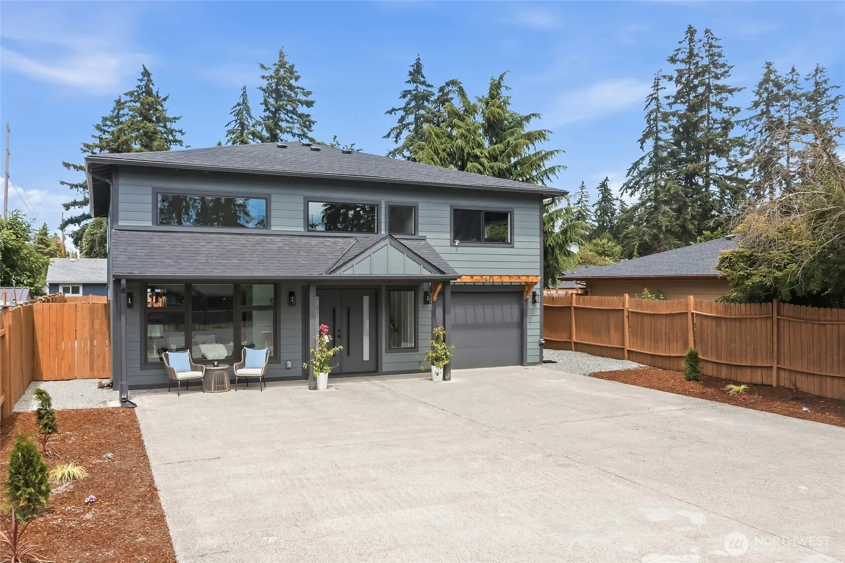 Property photo for 111 Tule Lake Road E, Tacoma photo 3