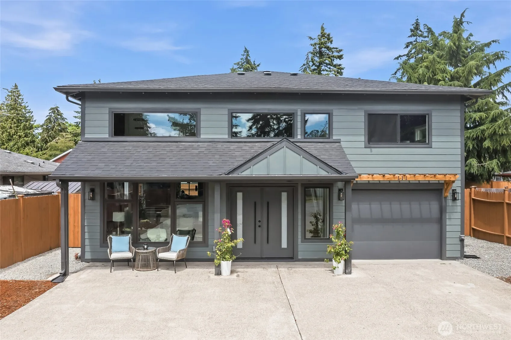 Property photo for 111 Tule Lake Road E, Tacoma