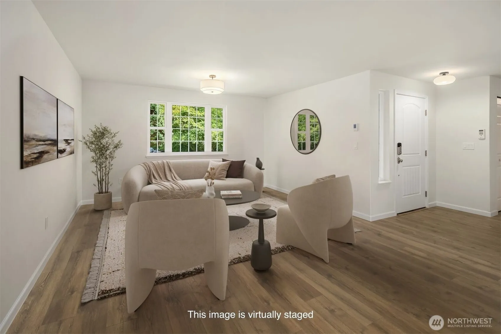 Property photo for 1708 Lakewood Road, Arlington photo 5