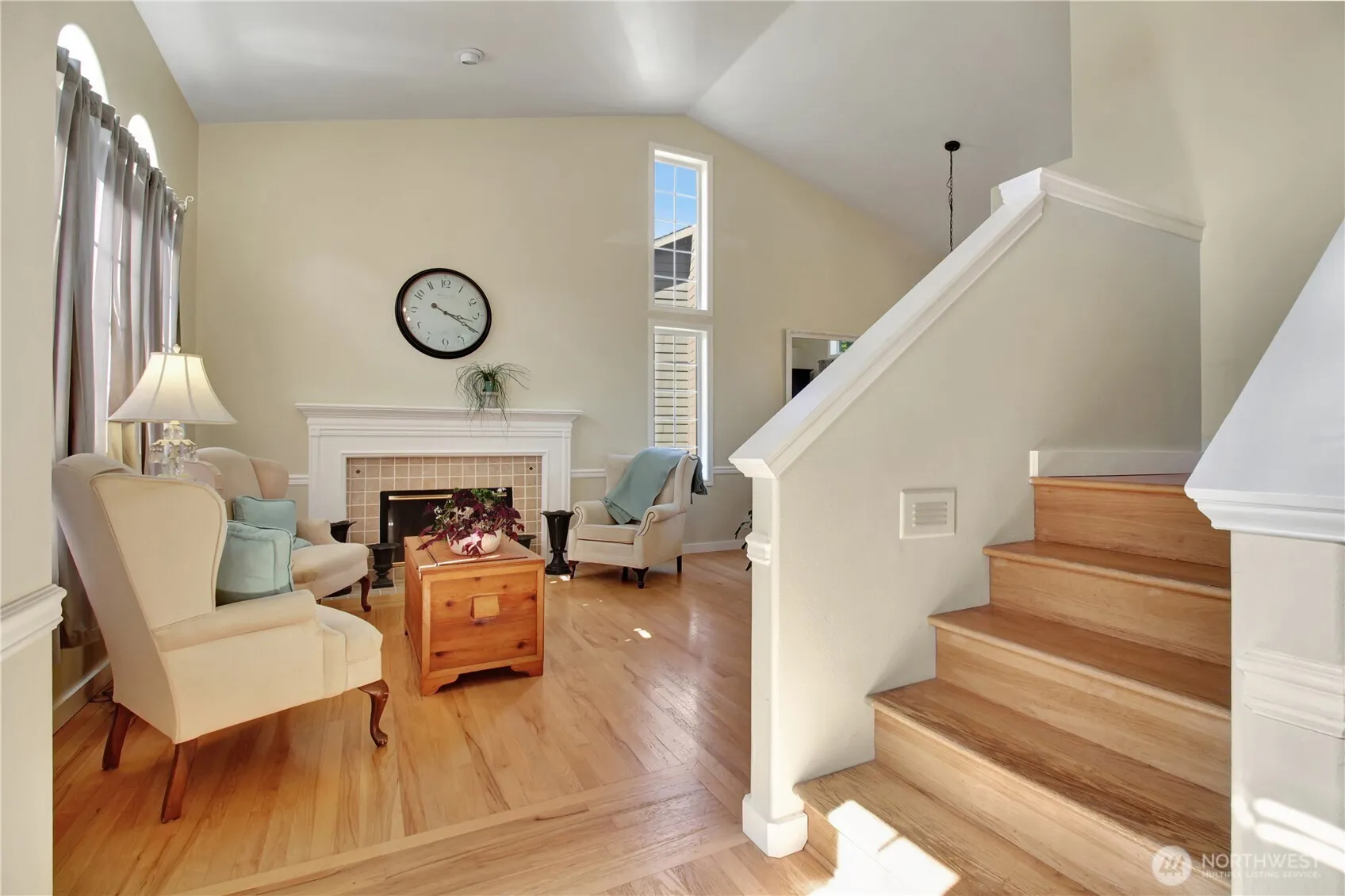 Property photo for 17513 Redhawk Drive, Arlington photo 4