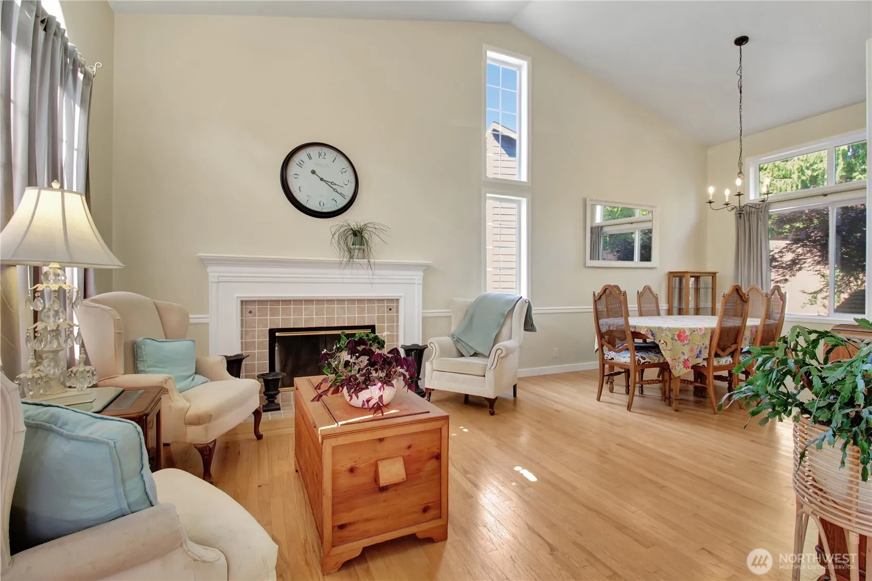 Property photo for 17513 Redhawk Drive, Arlington photo 5