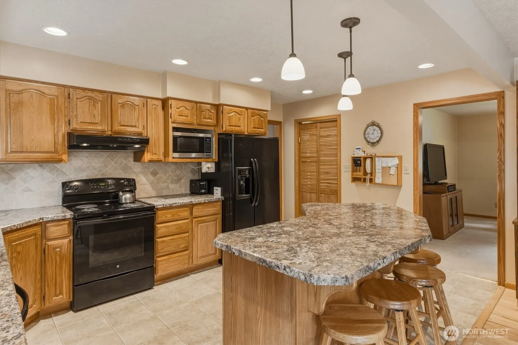 Property photo for 299 Cedar Lane, Longview photo 5