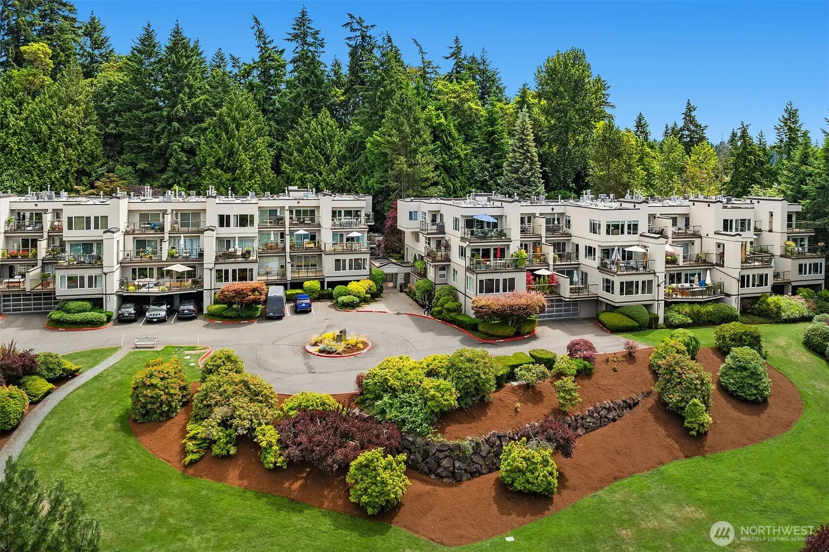 Property photo for 11122 Ne 41st Drive #39, Kirkland