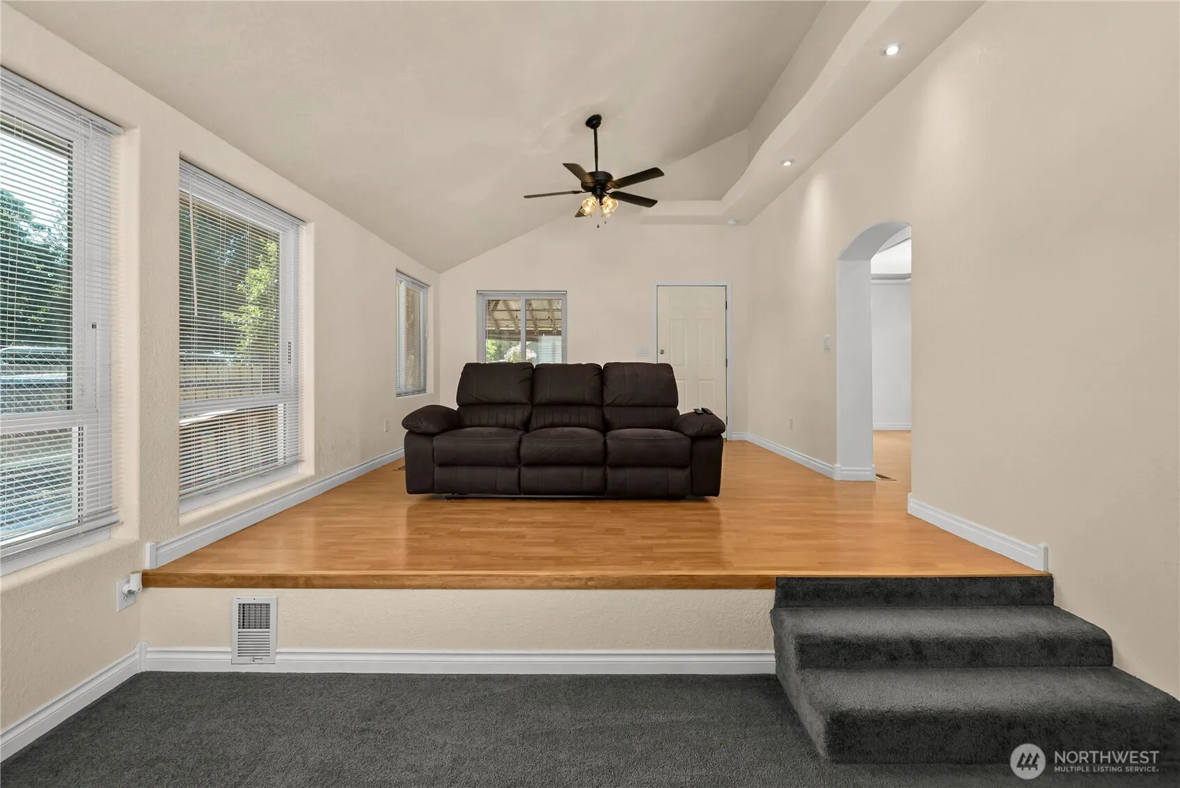 Property photo for 928 928 127th Street Street Ct E, Tacoma photo 4