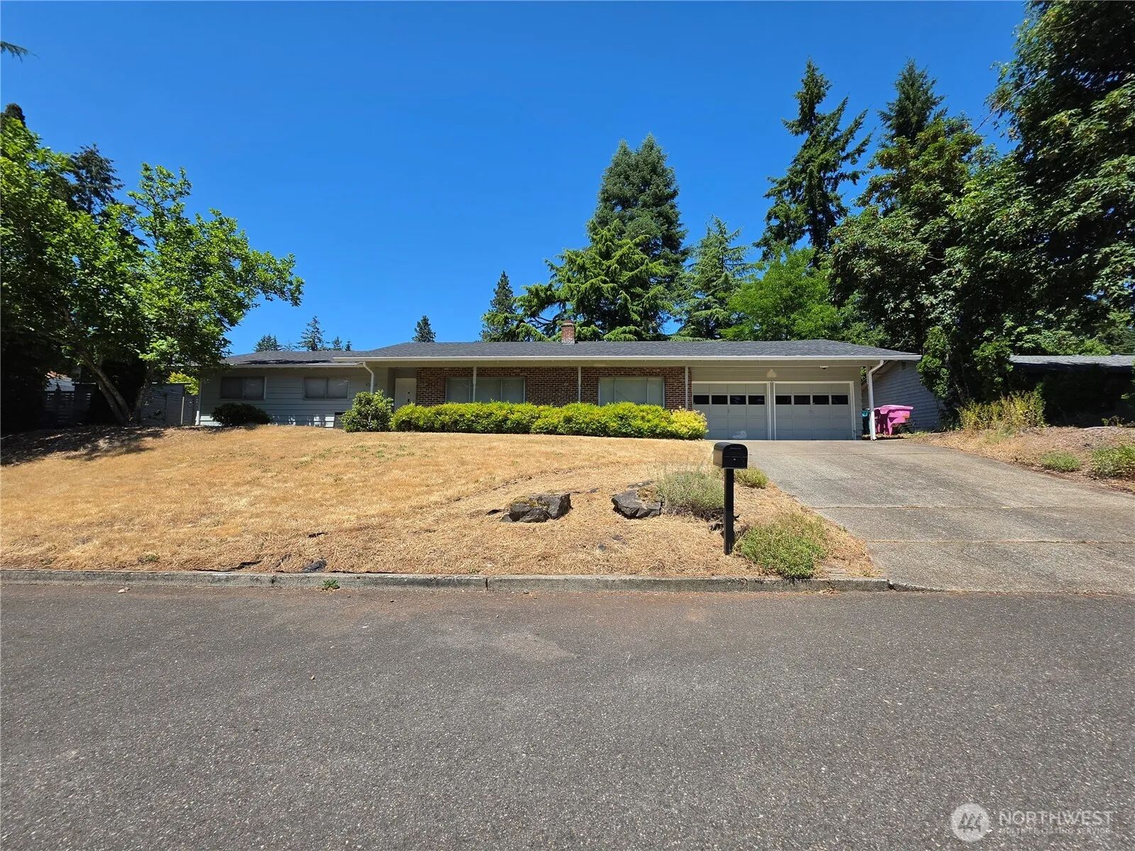 Property photo for 10016 Se 11th Street, Vancouver photo 2