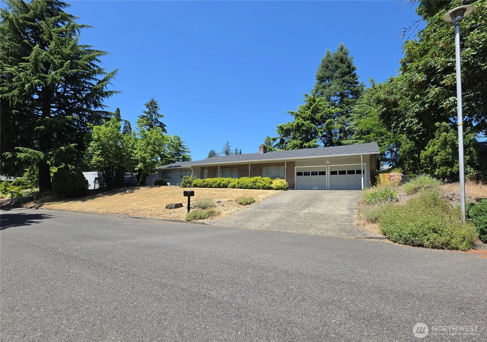Property photo for 10016 Se 11th Street, Vancouver