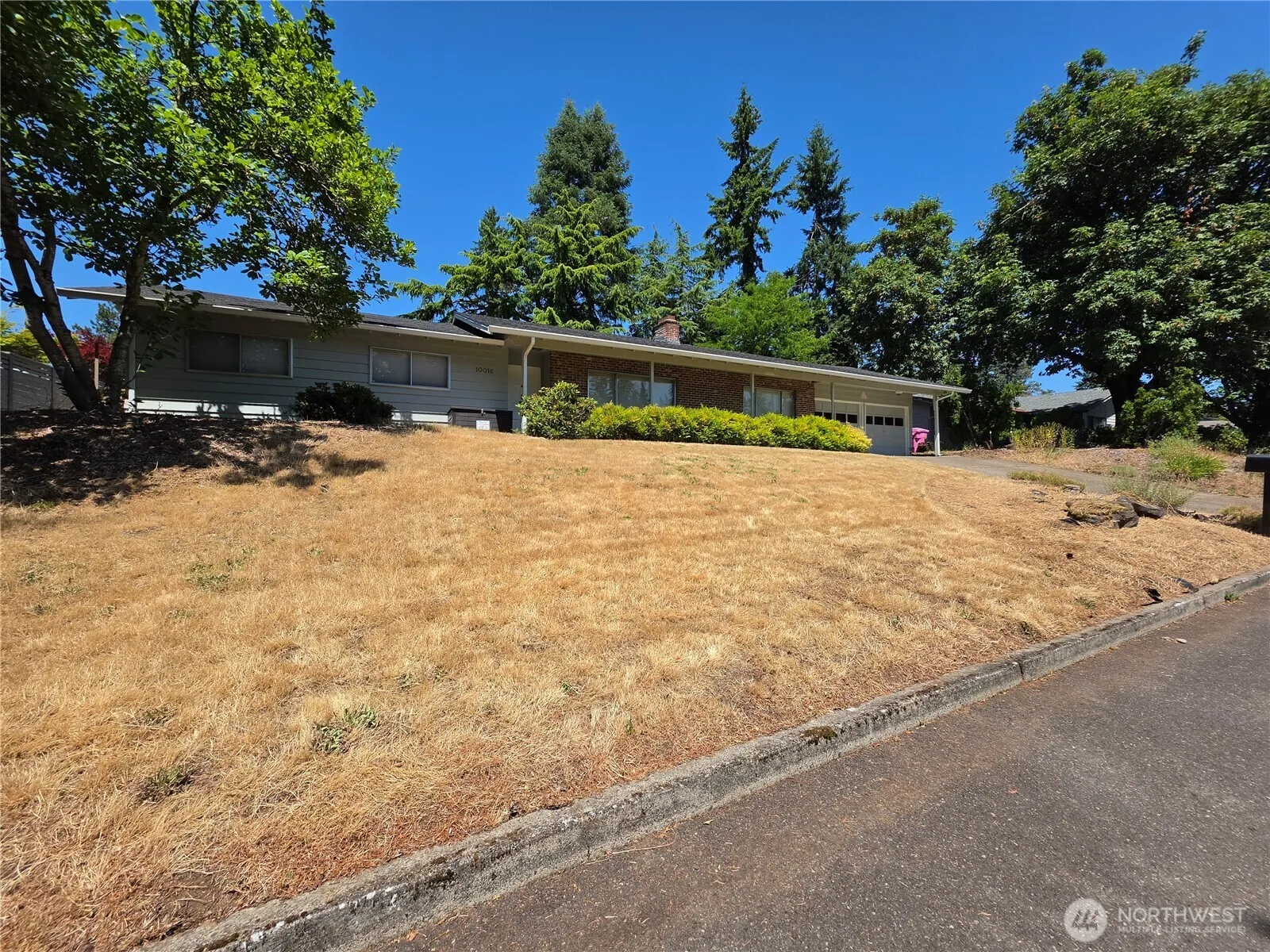 Property photo for 10016 Se 11th Street, Vancouver photo 3