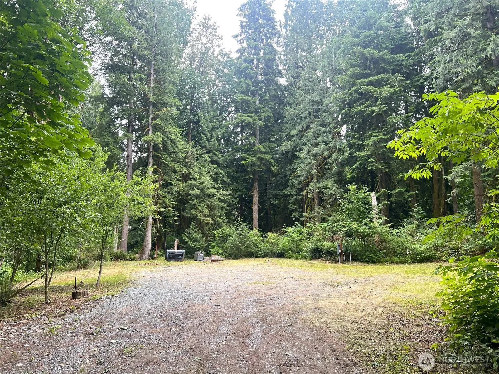 Property photo for 31121 403rd Drive Ne, Arlington photo 3