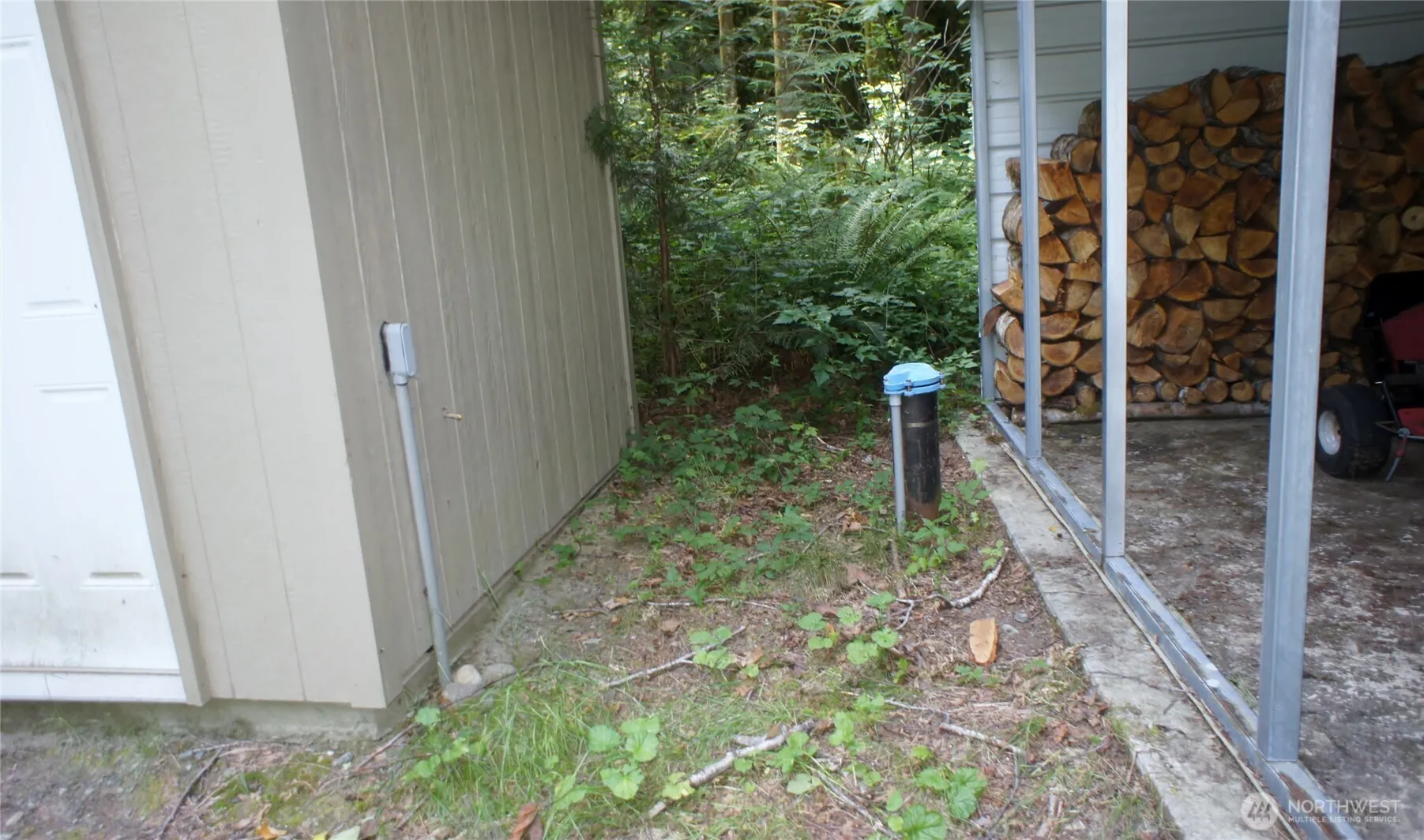Property photo for 31121 403rd Drive Ne, Arlington photo 5