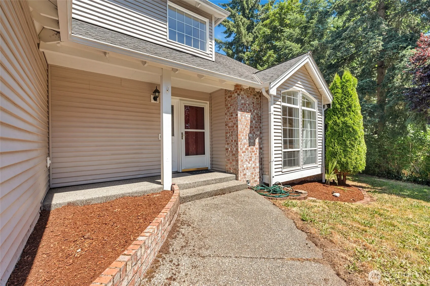 Property photo for 2052 Ne Marina Vista Court, Poulsbo photo 4