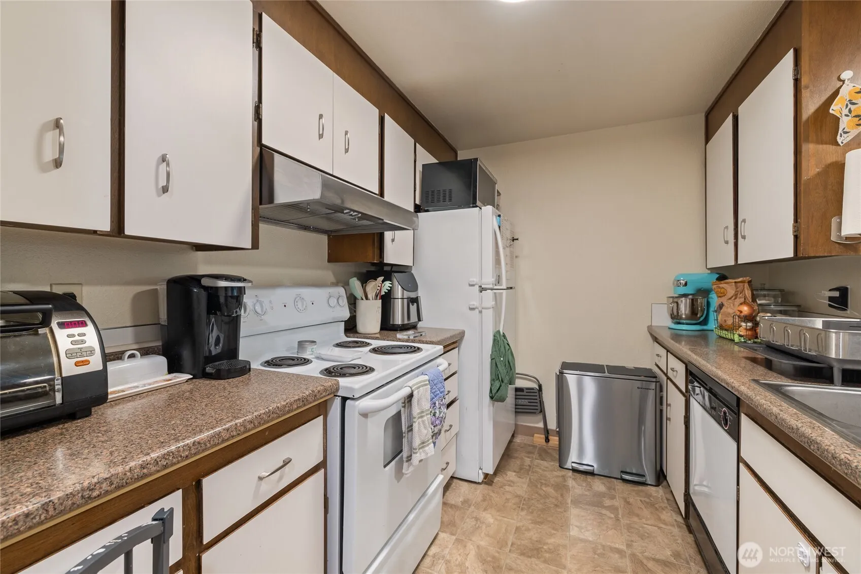 Property photo for 6616 6618 51st Avenue E, Tacoma photo 5