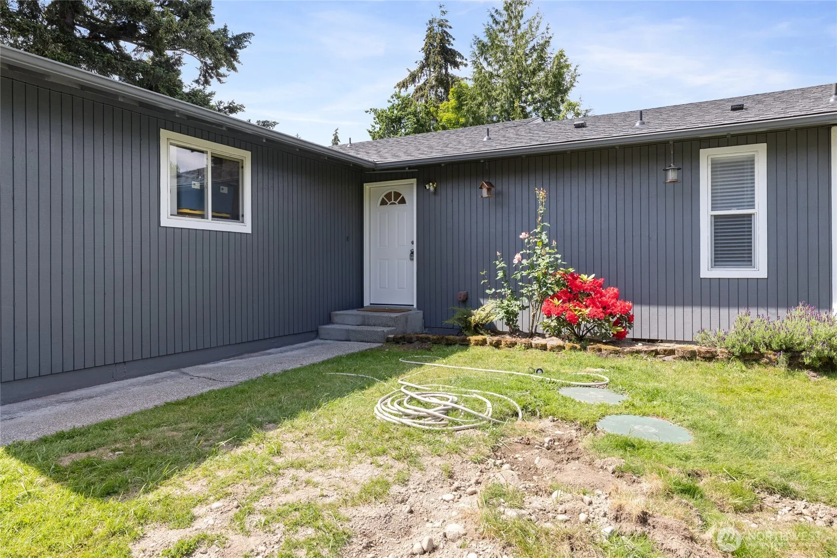 Property photo for 6616 6618 51st Avenue E, Tacoma photo 3