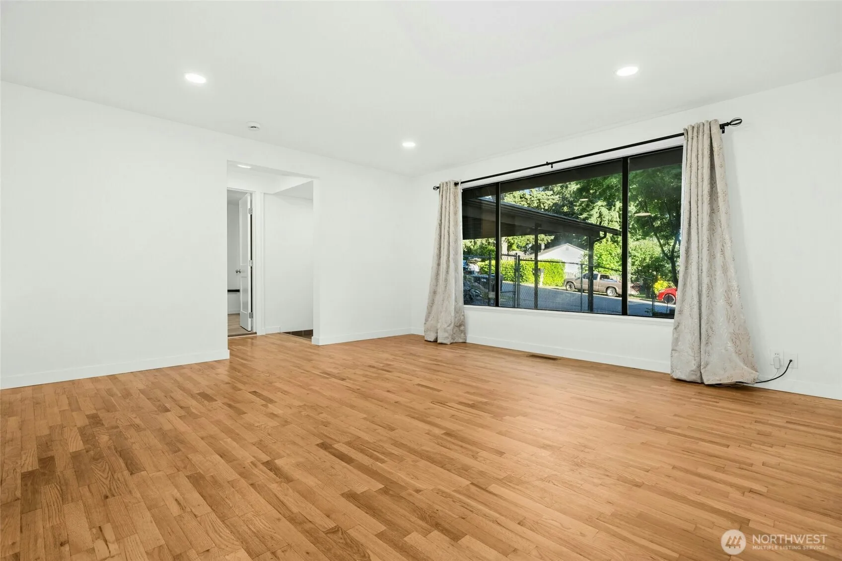 Property photo for 3812 S 178th Street, Sea Tac photo 5