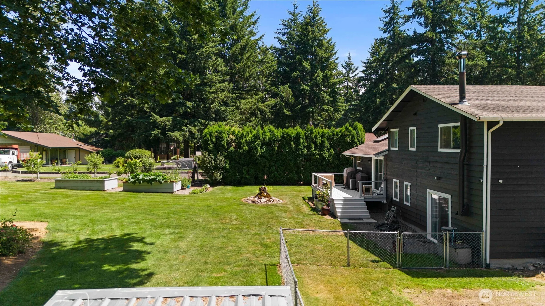 Property photo for 12801 151st Street E, Puyallup photo 5