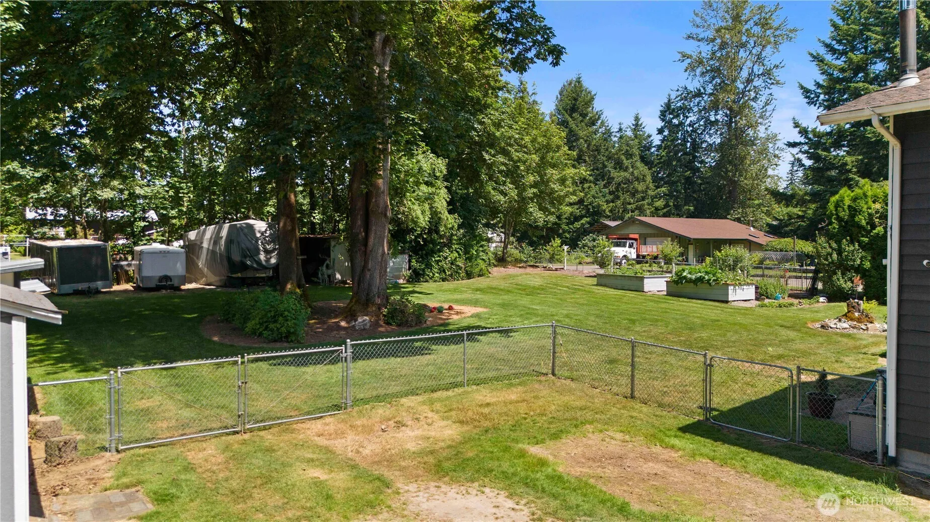 Property photo for 12801 151st Street E, Puyallup photo 4