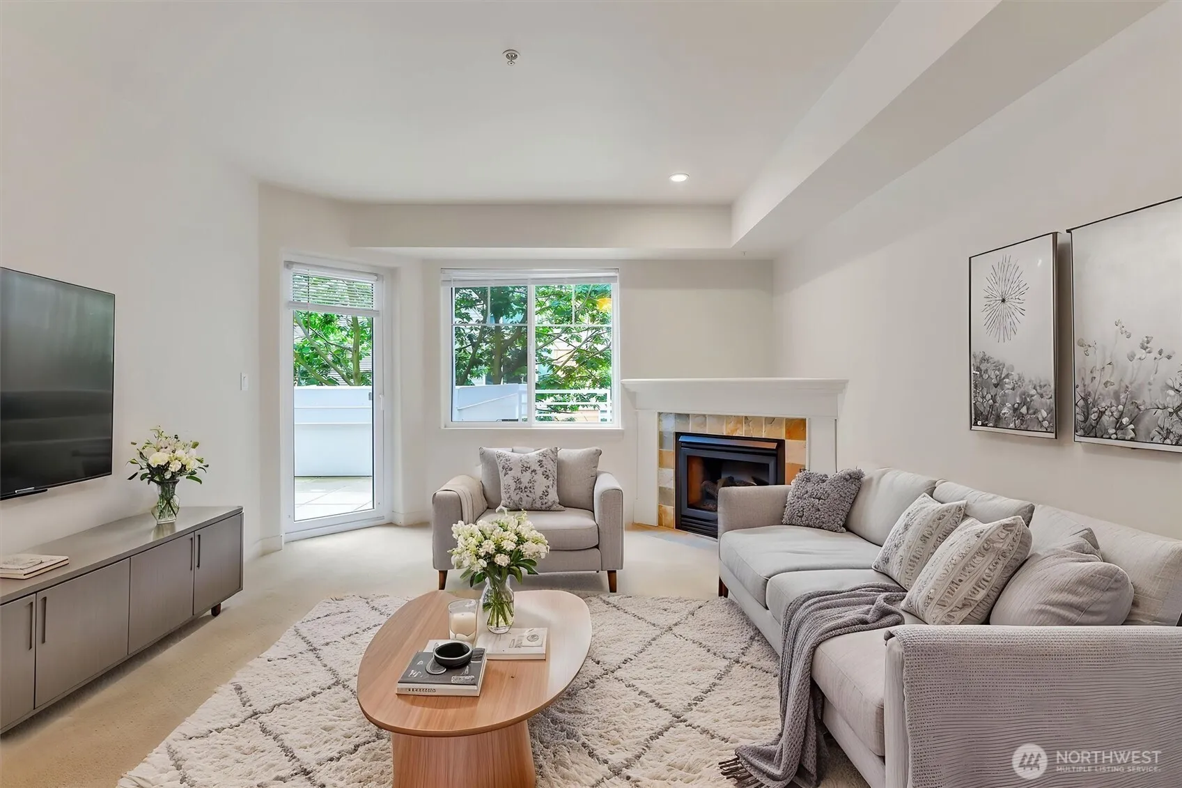 Property photo for 1545 Nw 57th Street #227, Seattle photo 5