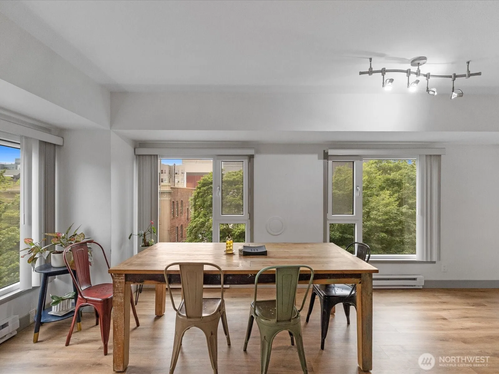 Property photo for 121 Vine Street #303, Seattle photo 5