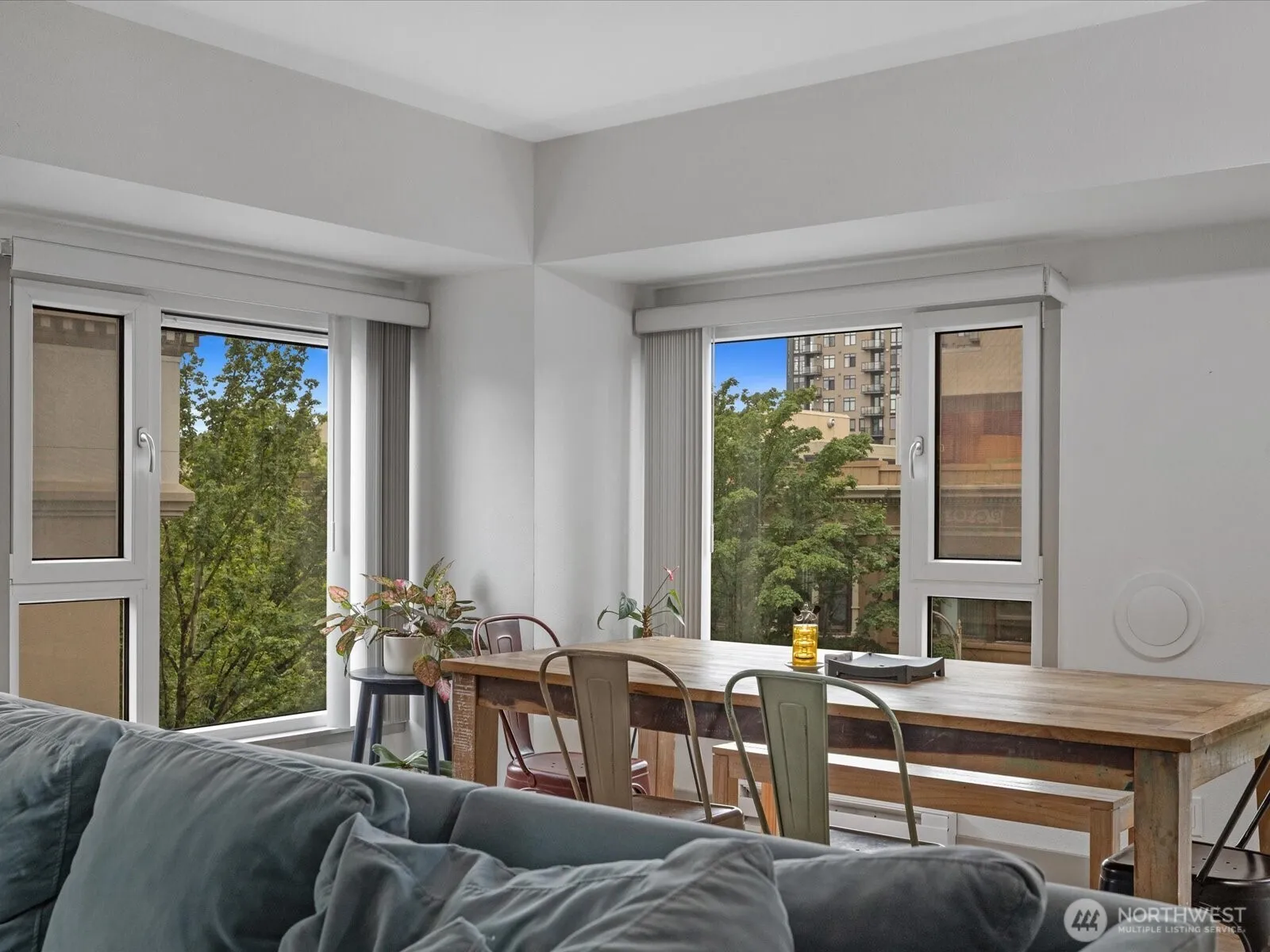 Property photo for 121 Vine Street #303, Seattle photo 2