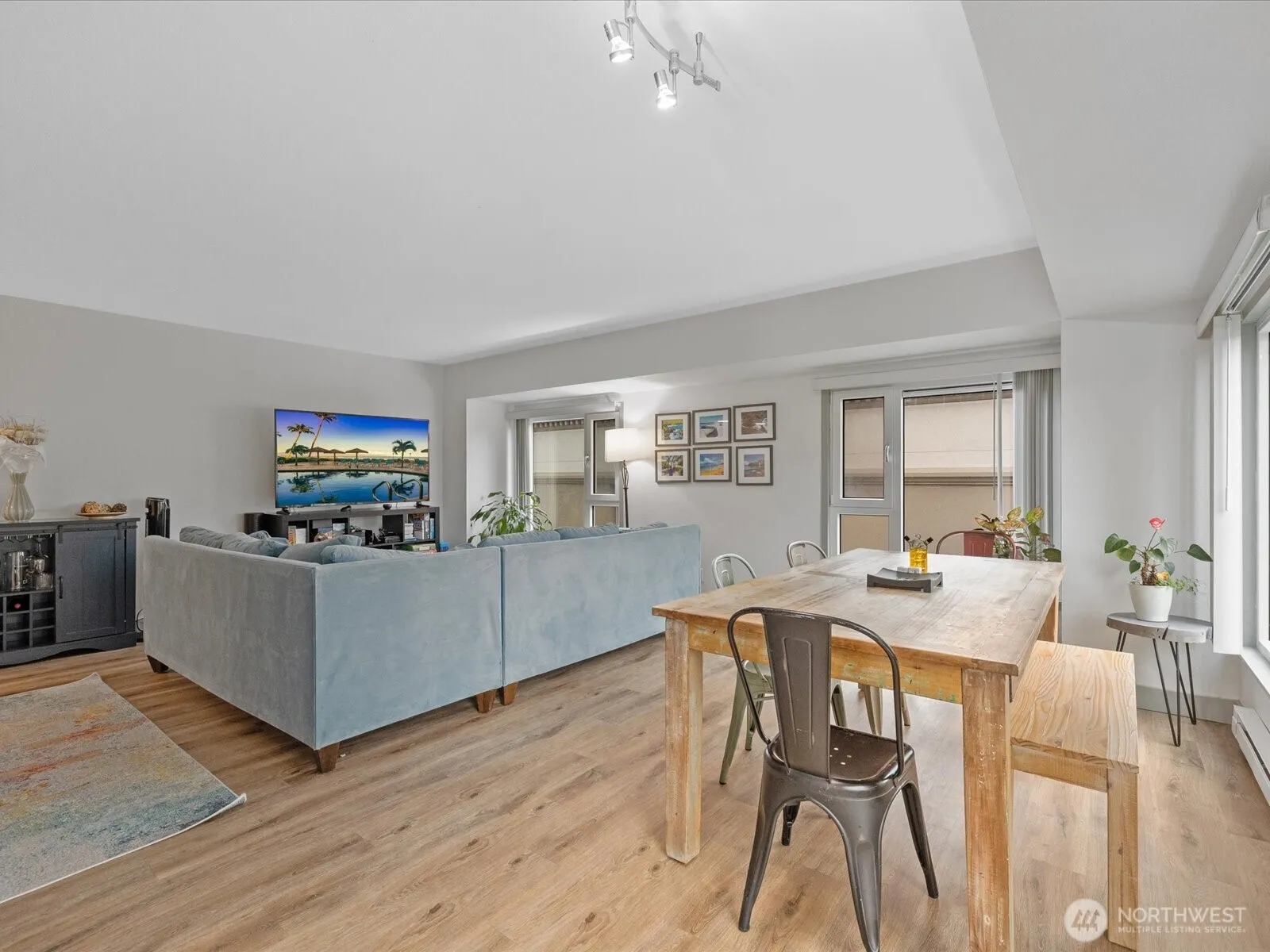 Property photo for 121 Vine Street #303, Seattle photo 3
