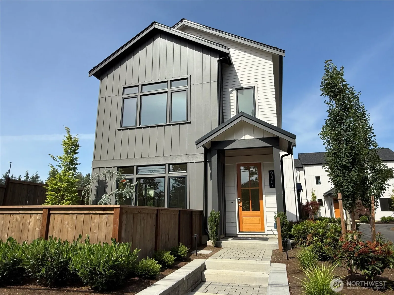 Property photo for 9307 132nd Avenue Ne, Kirkland