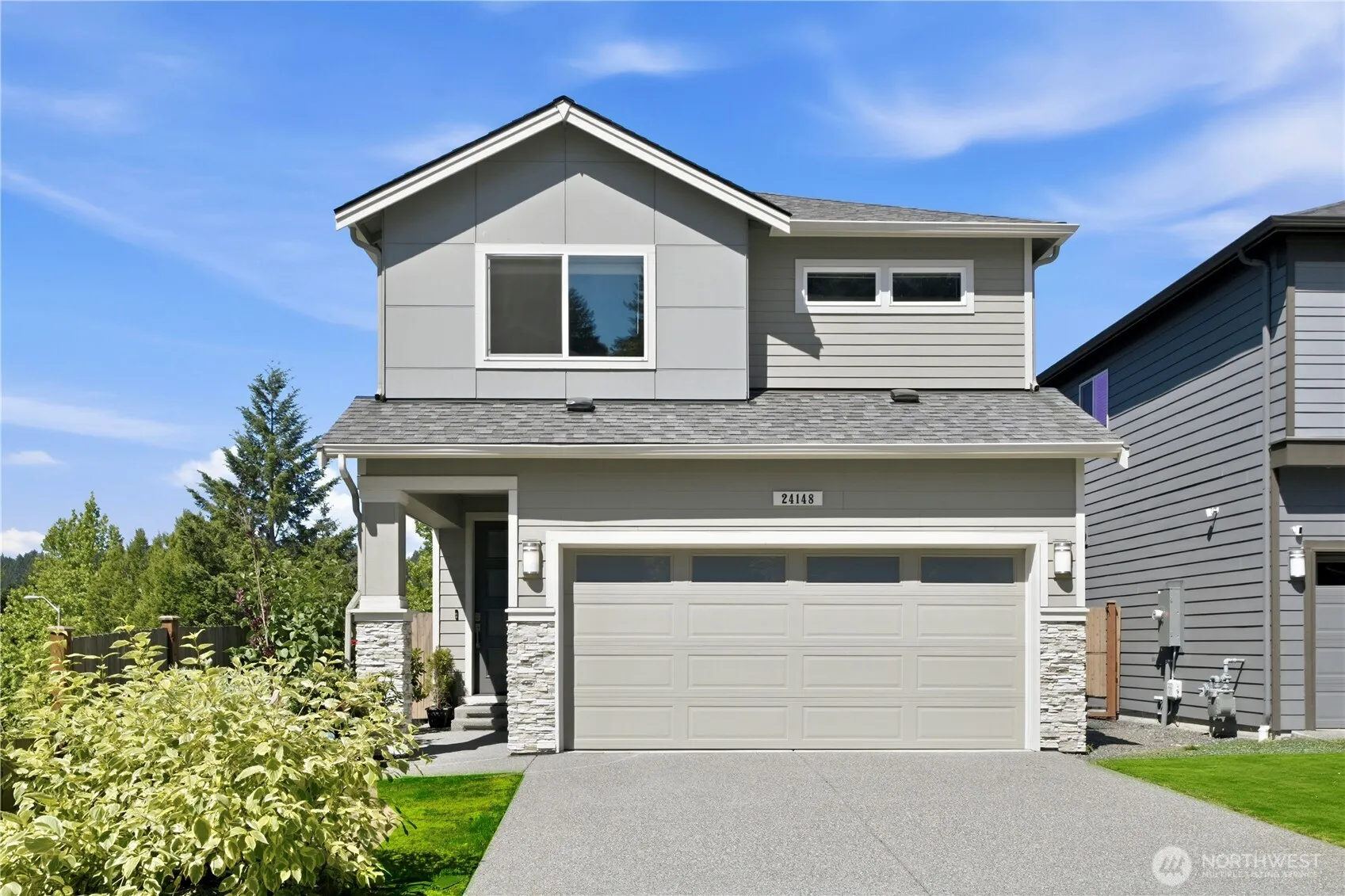 Property photo for 24148 39th Drive Se, Bothell