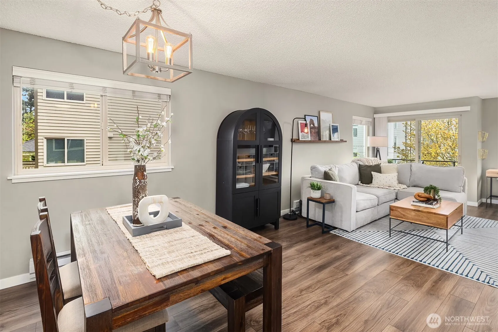 Property photo for 5501 11th Avenue Nw #204, Seattle