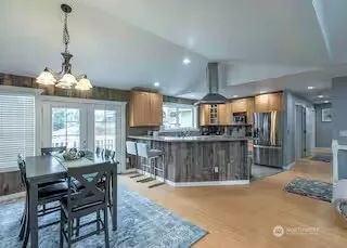 Property photo for 4248 S 148th Street, Tukwila photo 2