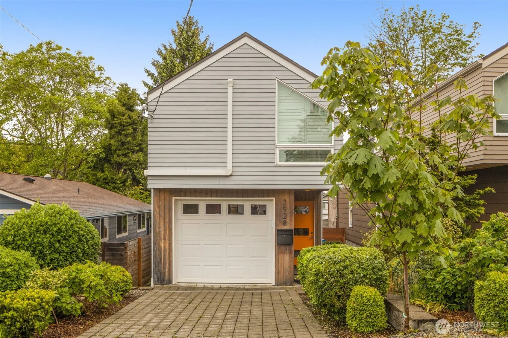 Property photo for 3928 S Findlay Street, Seattle photo 5