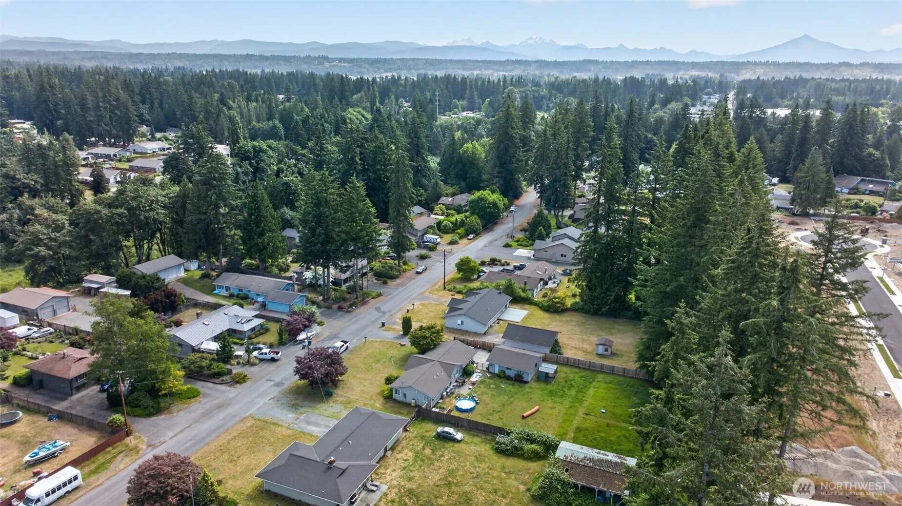 Property photo for 3710 100th Place Ne, Marysville photo 5