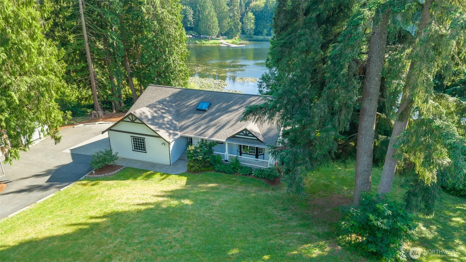 Property photo for 1010 W Stanley Street, Granite Falls photo 3
