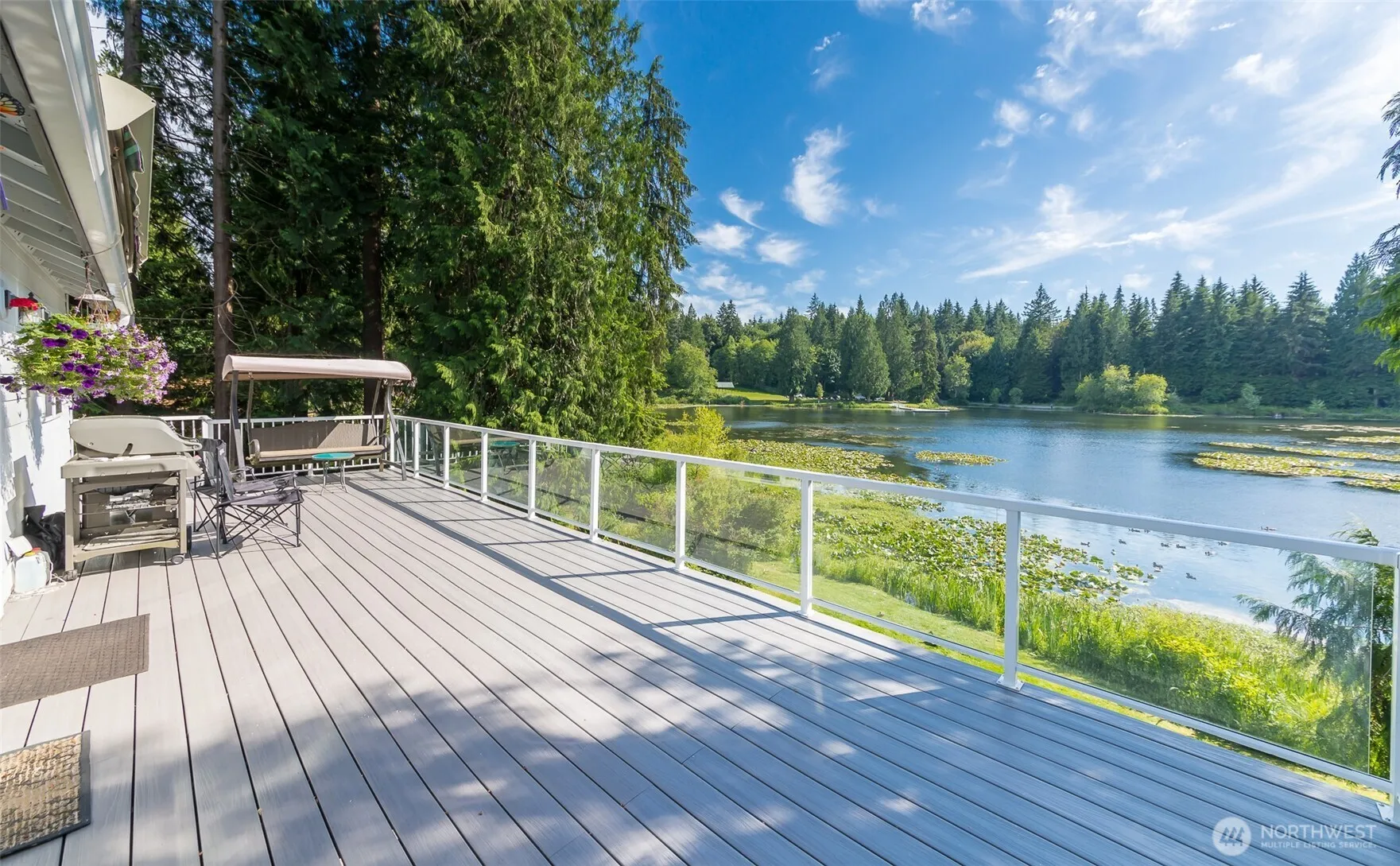 Property photo for 1010 W Stanley Street, Granite Falls