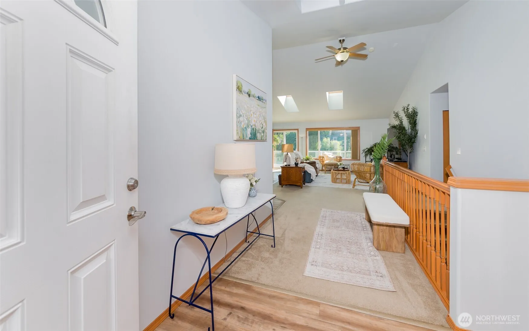 Property photo for 1010 W Stanley Street, Granite Falls photo 5