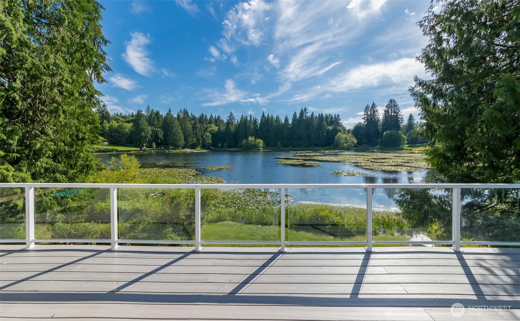 Property photo for 1010 W Stanley Street, Granite Falls photo 5