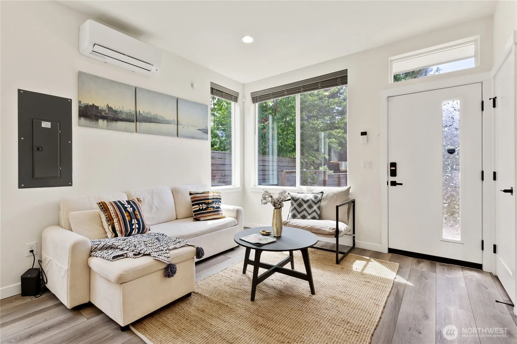 Property photo for 10306 Midvale Avenue N #a, Seattle photo 5