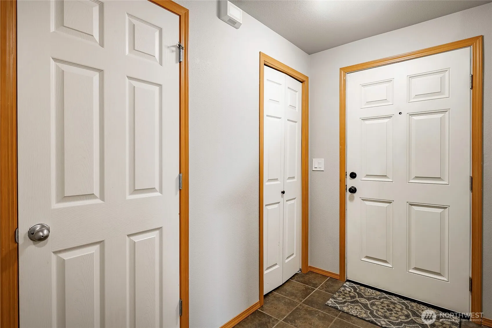 Property photo for 7309 Halibut Drive, Blaine photo 4