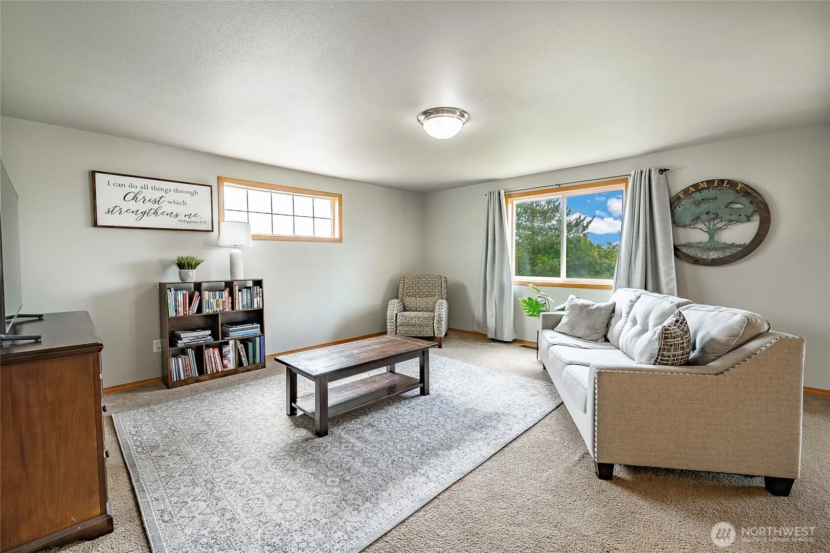 Property photo for 7309 Halibut Drive, Blaine photo 5