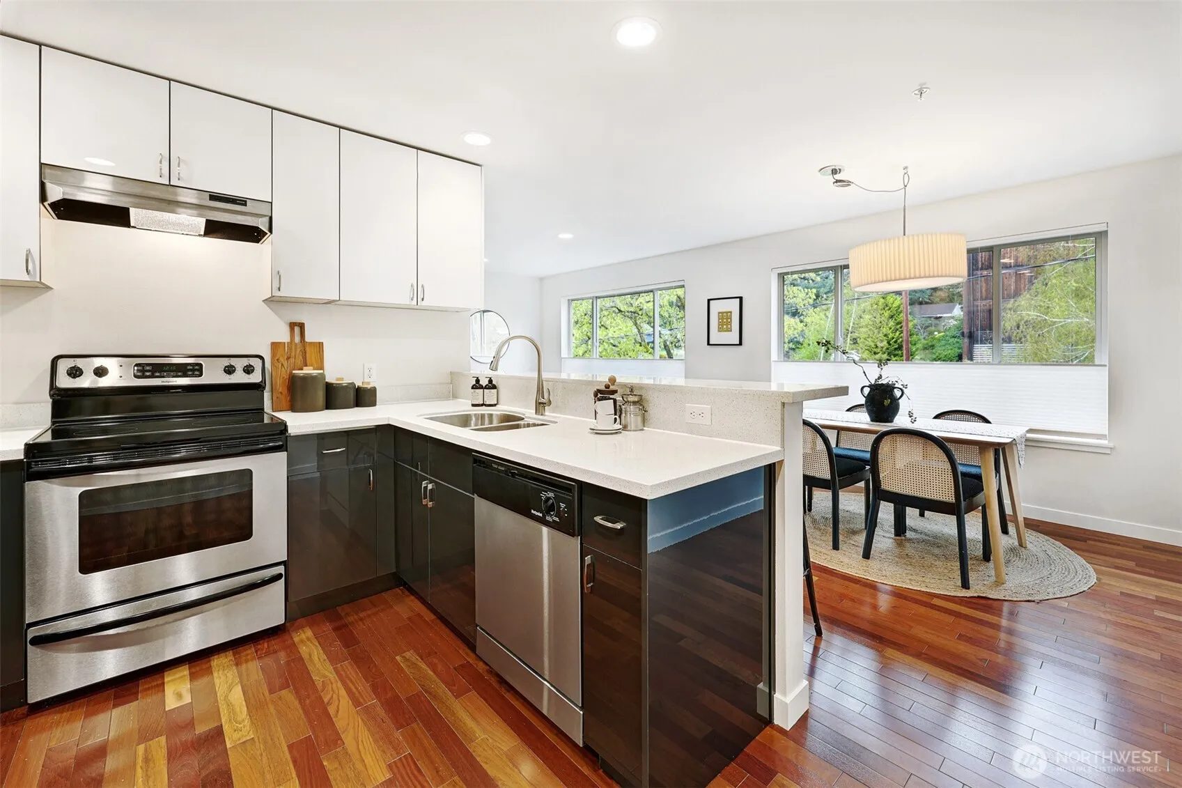 Property photo for 6219 Ne 181st Street #301, Kenmore
